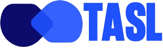 Tasle Logo